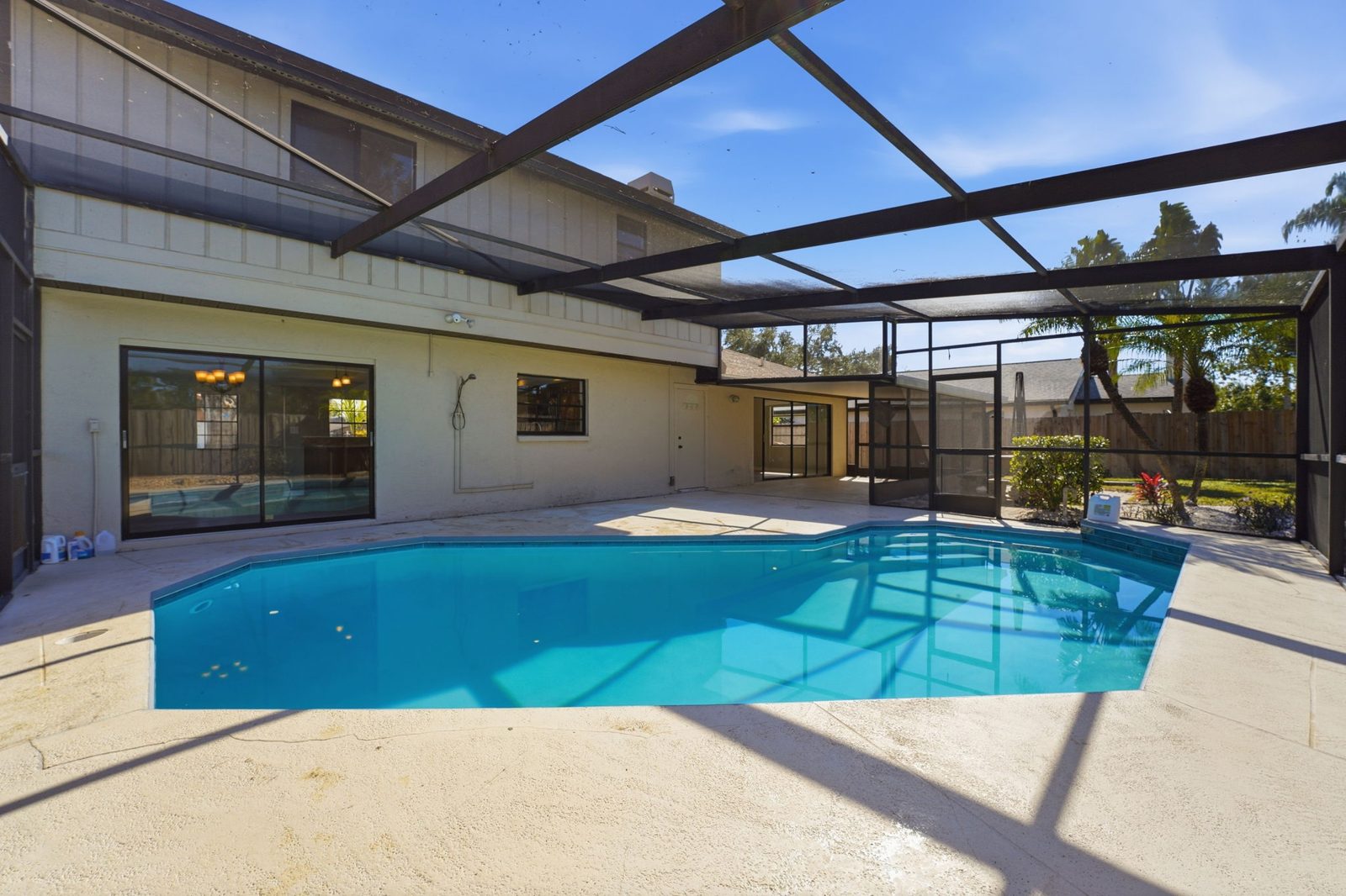 5328 Fox Run Rd. Sarasota, FL 34231 photo 26