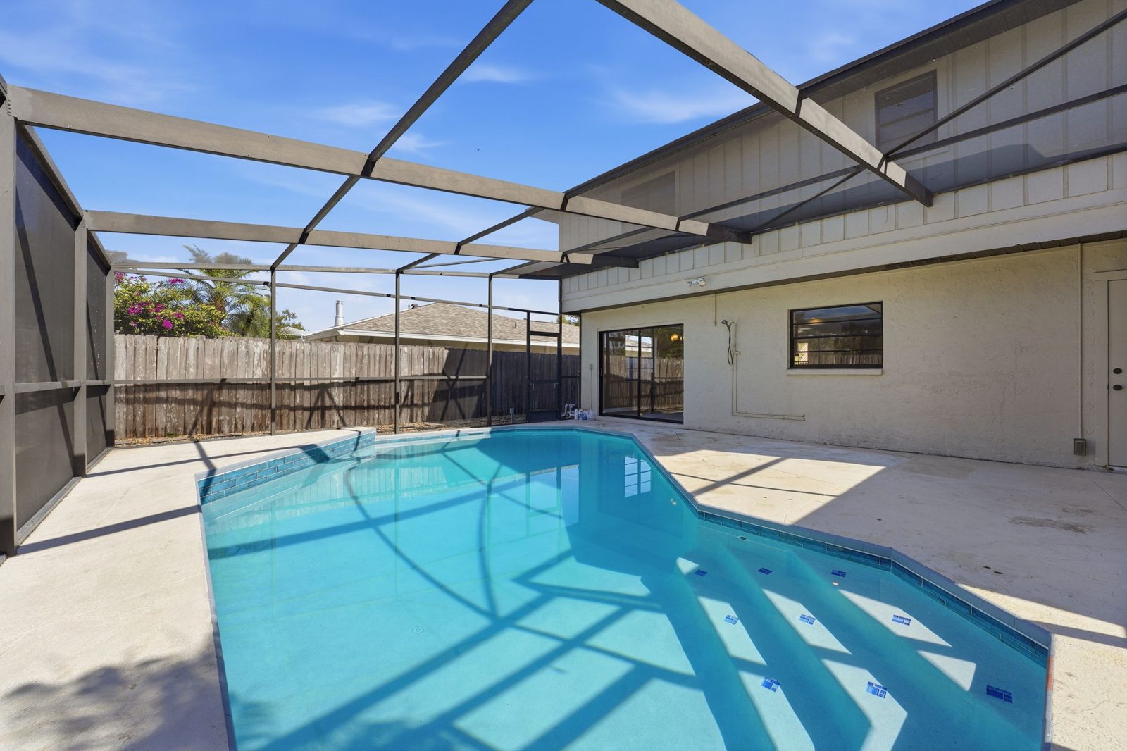 5328 Fox Run Rd. Sarasota, FL 34231 photo 27