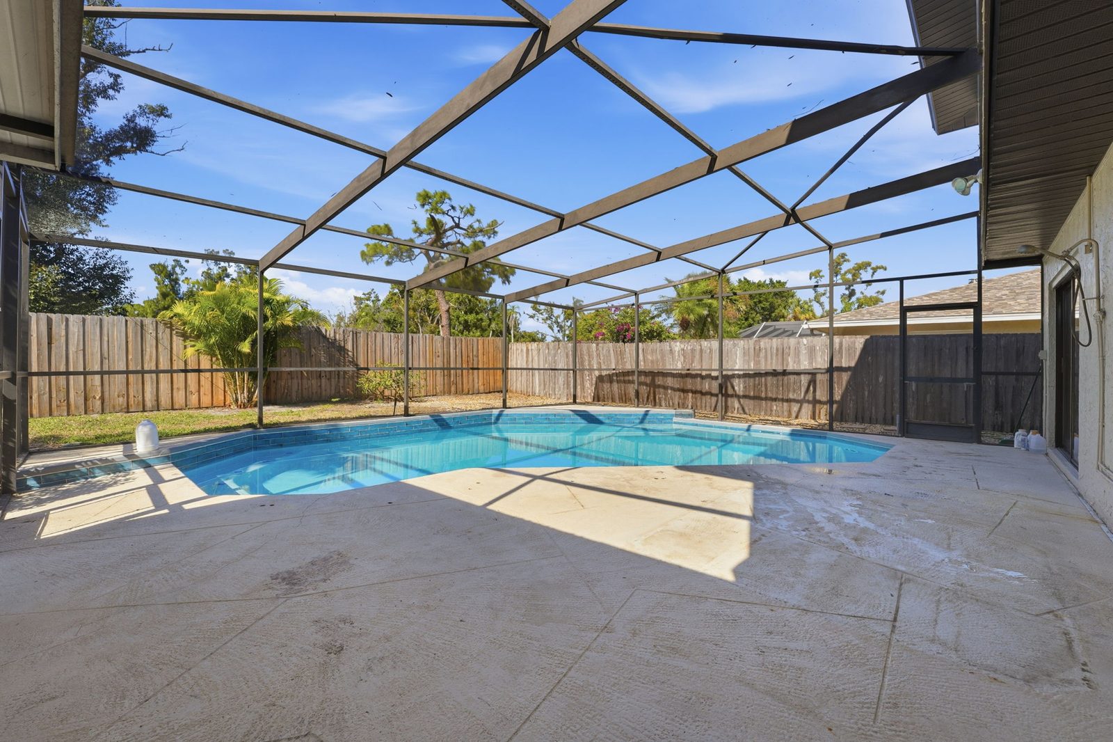 5328 Fox Run Rd. Sarasota, FL 34231 photo 28