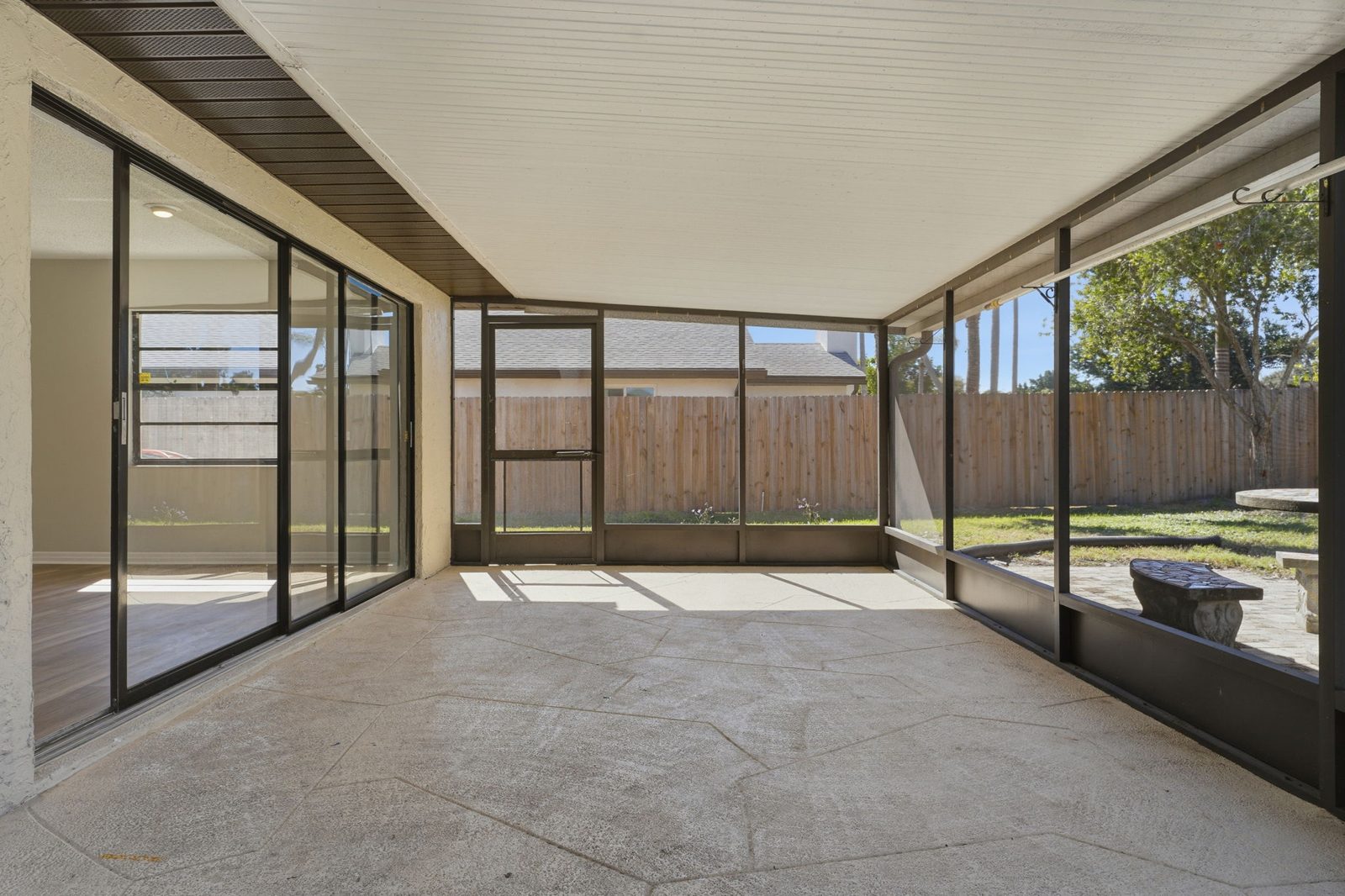 5328 Fox Run Rd. Sarasota, FL 34231 photo 29