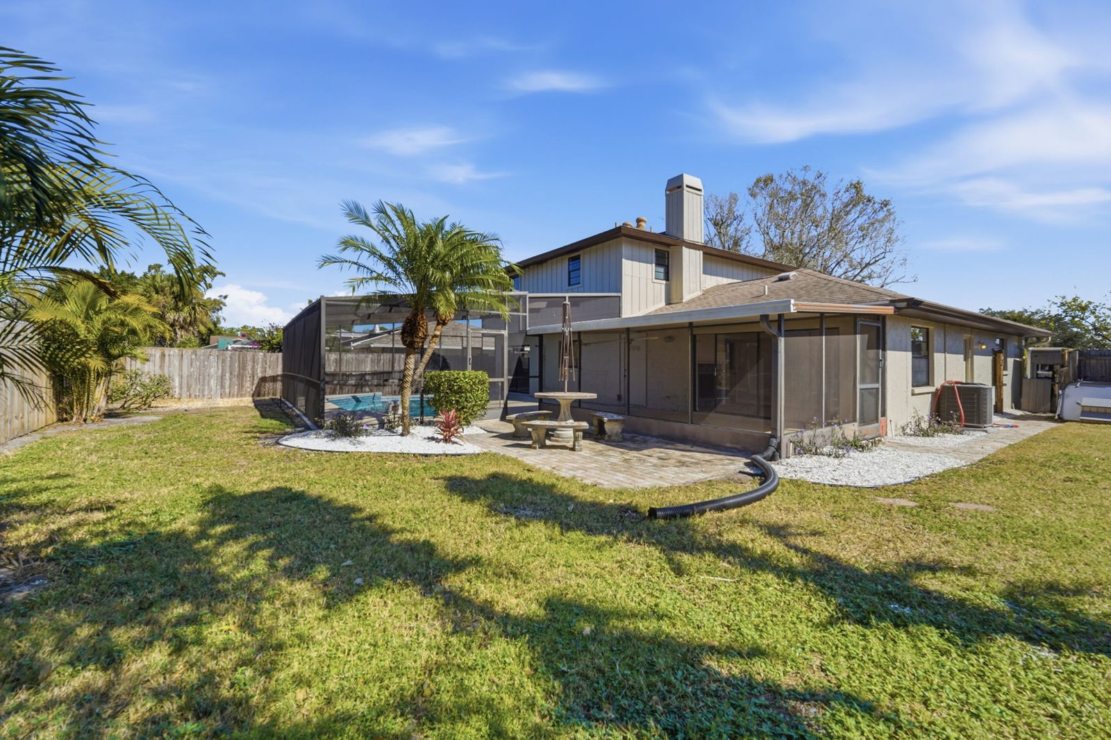 5328 Fox Run Rd. Sarasota, FL 34231 photo 30