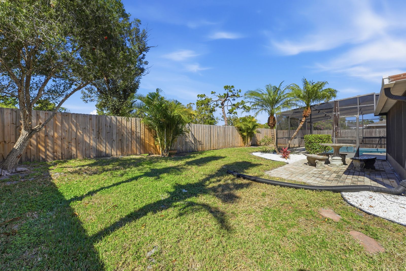 5328 Fox Run Rd. Sarasota, FL 34231 photo 31
