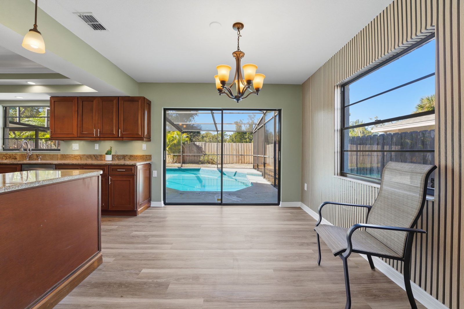 5328 Fox Run Rd. Sarasota, FL 34231 photo 7