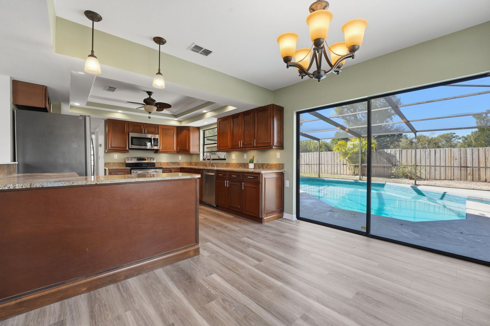 5328 Fox Run Rd. Sarasota, FL 34231 photo 8