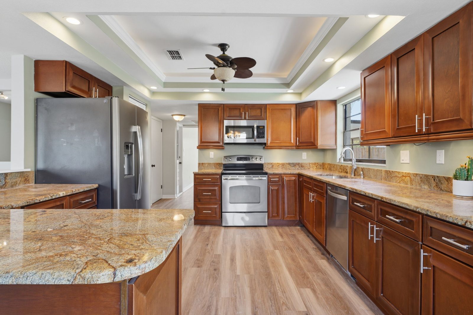5328 Fox Run Rd. Sarasota, FL 34231 photo 9