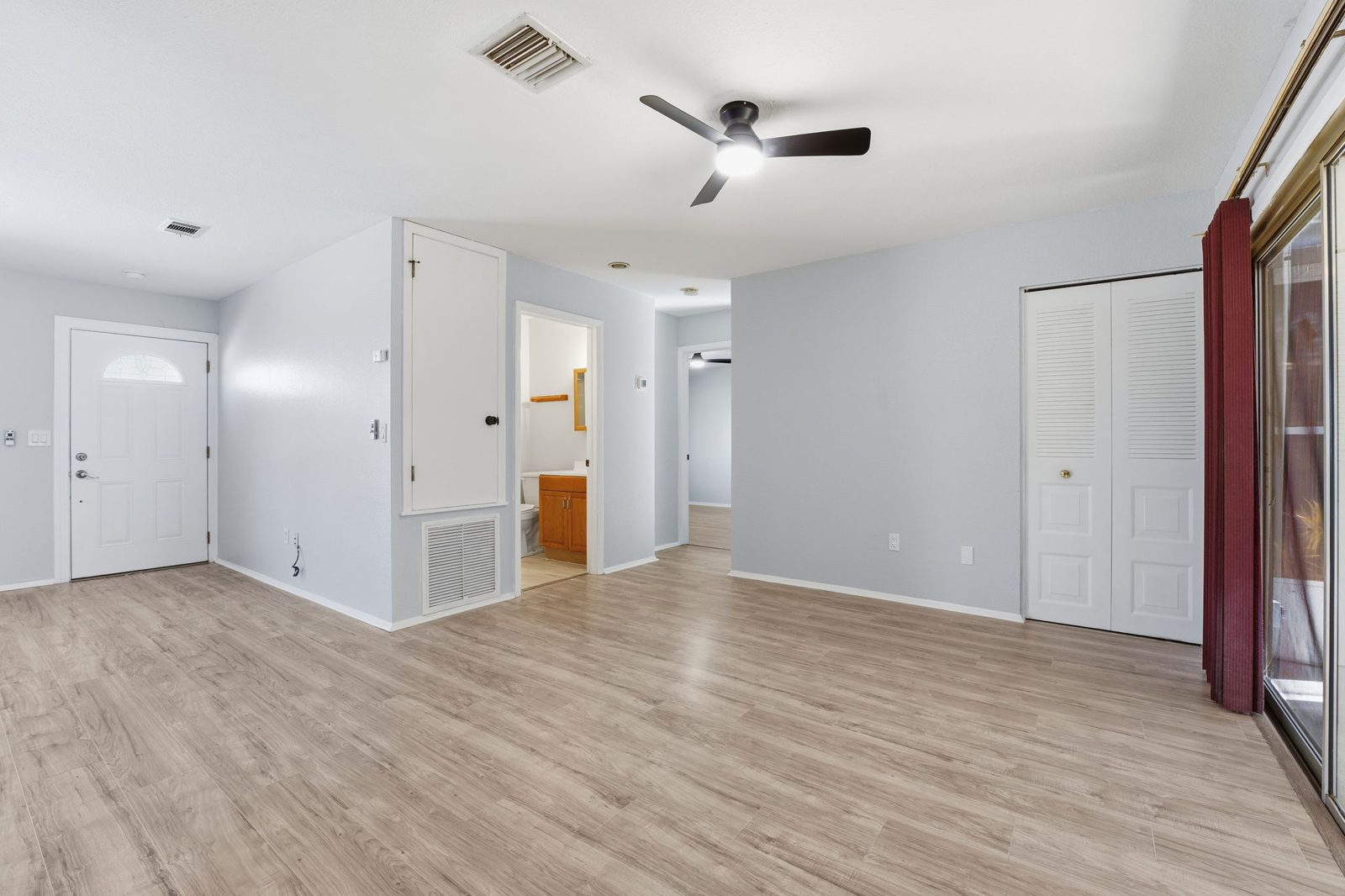 6619 Dennison Ave. North Port, FL 34287 photo 10