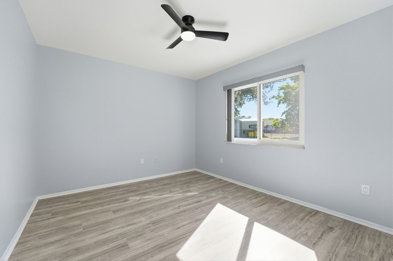 6619 Dennison Ave. North Port, FL 34287 photo 11
