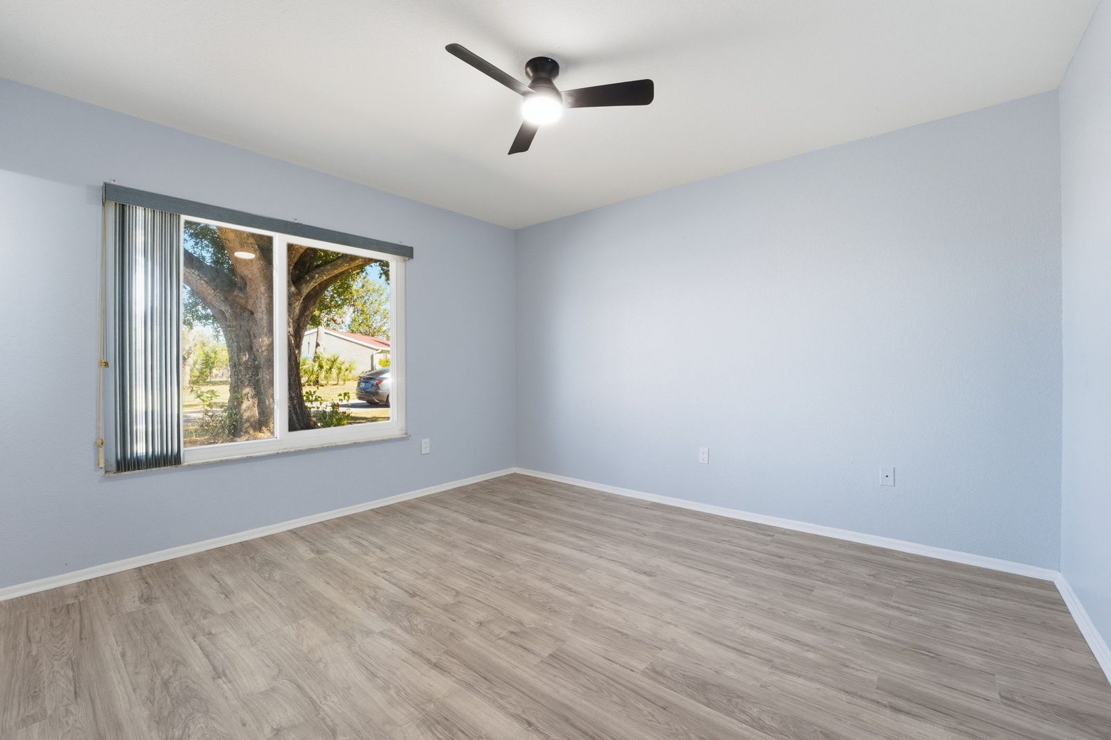6619 Dennison Ave. North Port, FL 34287 photo 13