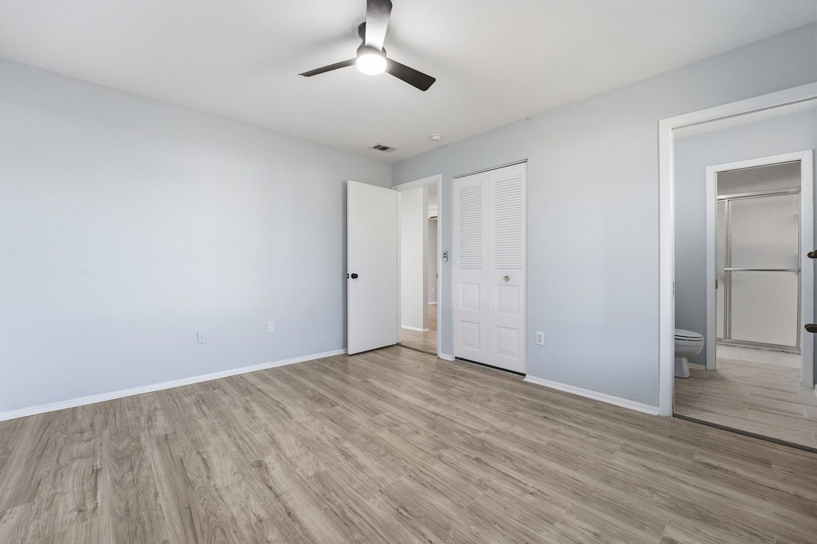 6619 Dennison Ave. North Port, FL 34287 photo 14