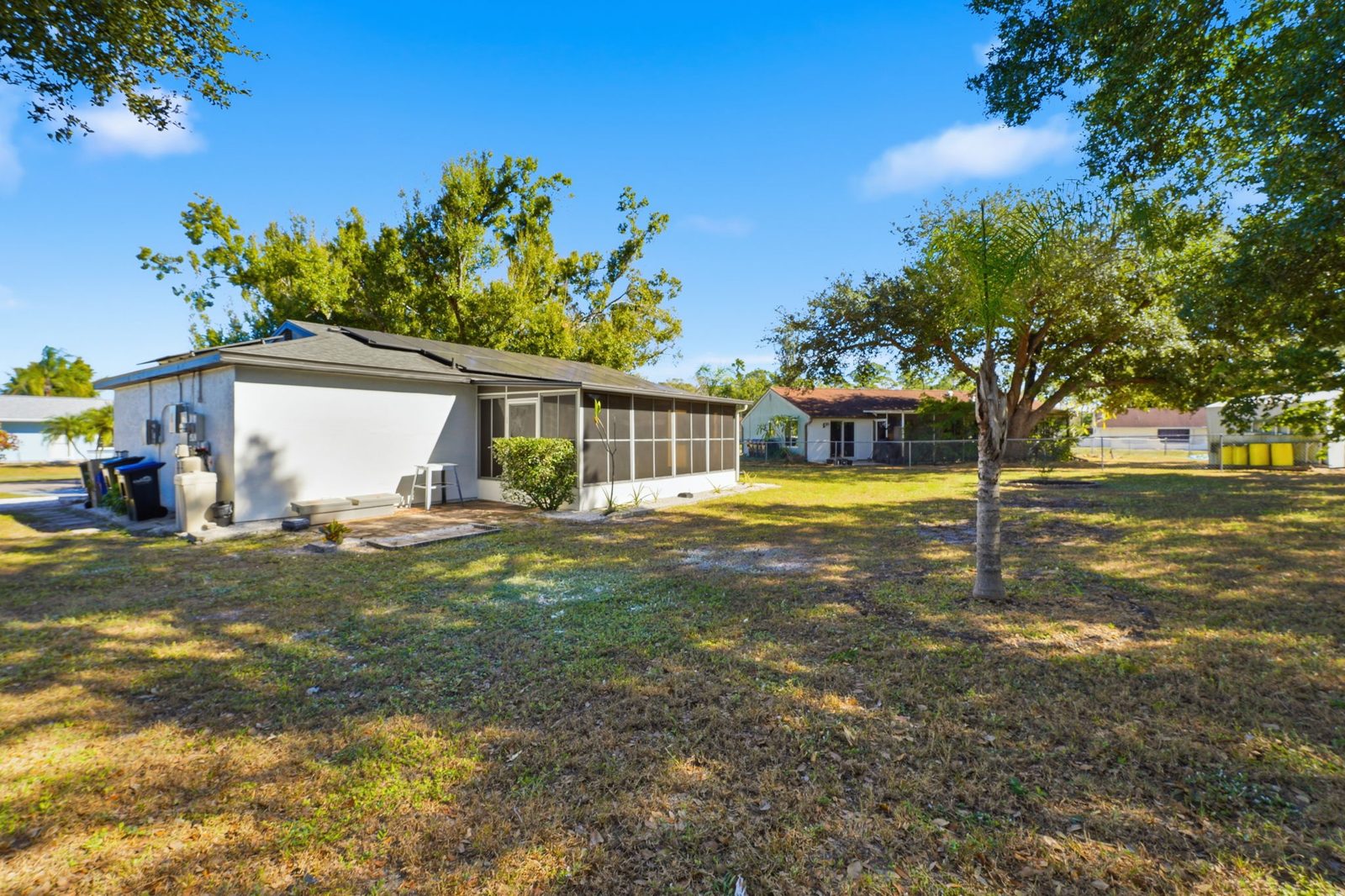 6619 Dennison Ave. North Port, FL 34287 photo 18