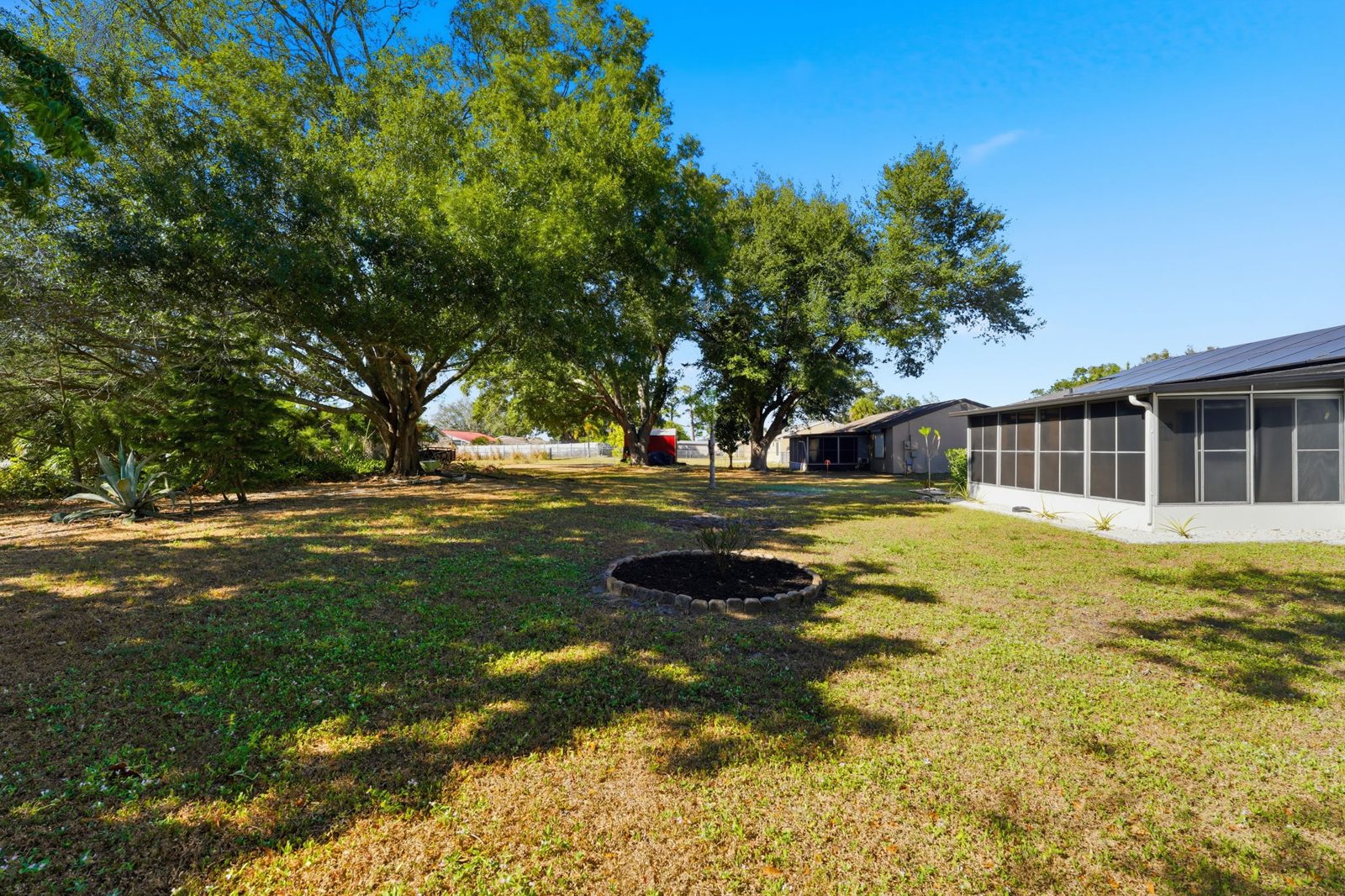 6619 Dennison Ave. North Port, FL 34287 photo 19
