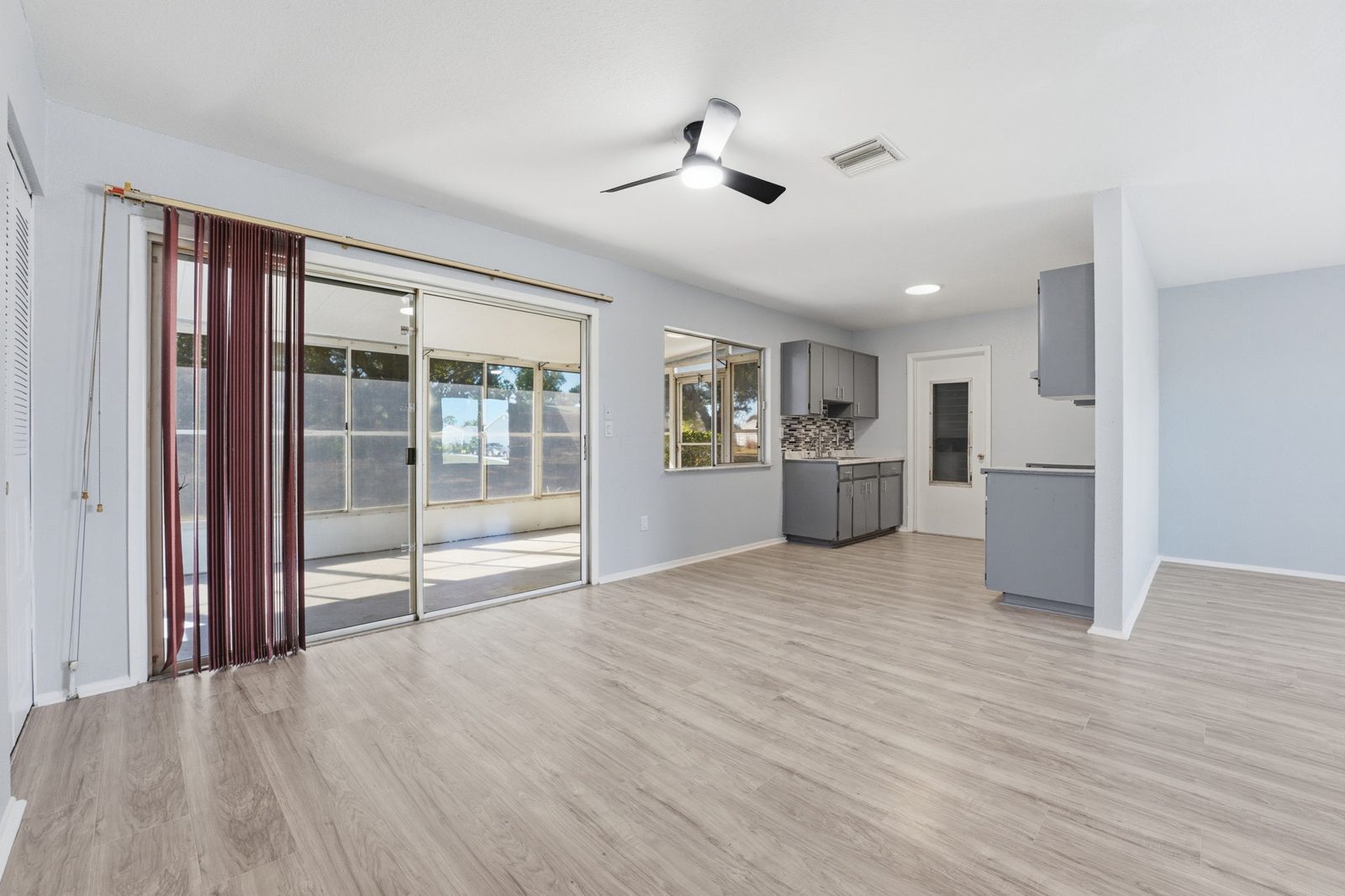 6619 Dennison Ave. North Port, FL 34287 photo 7