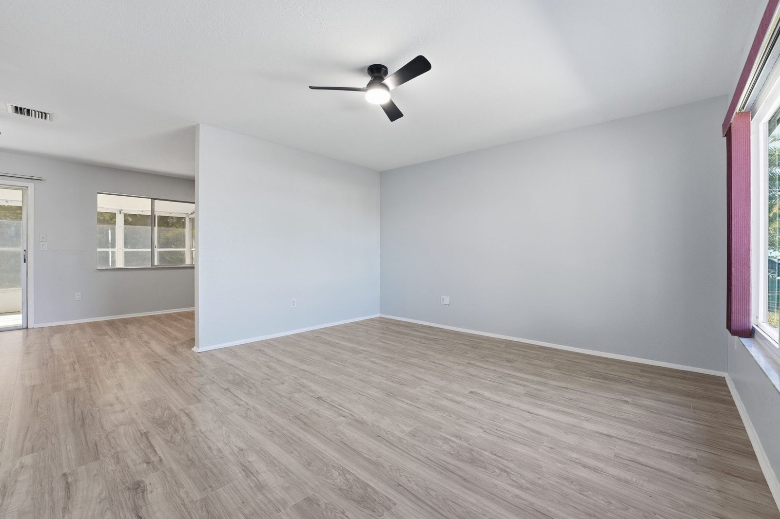 6619 Dennison Ave. North Port, FL 34287 photo 8