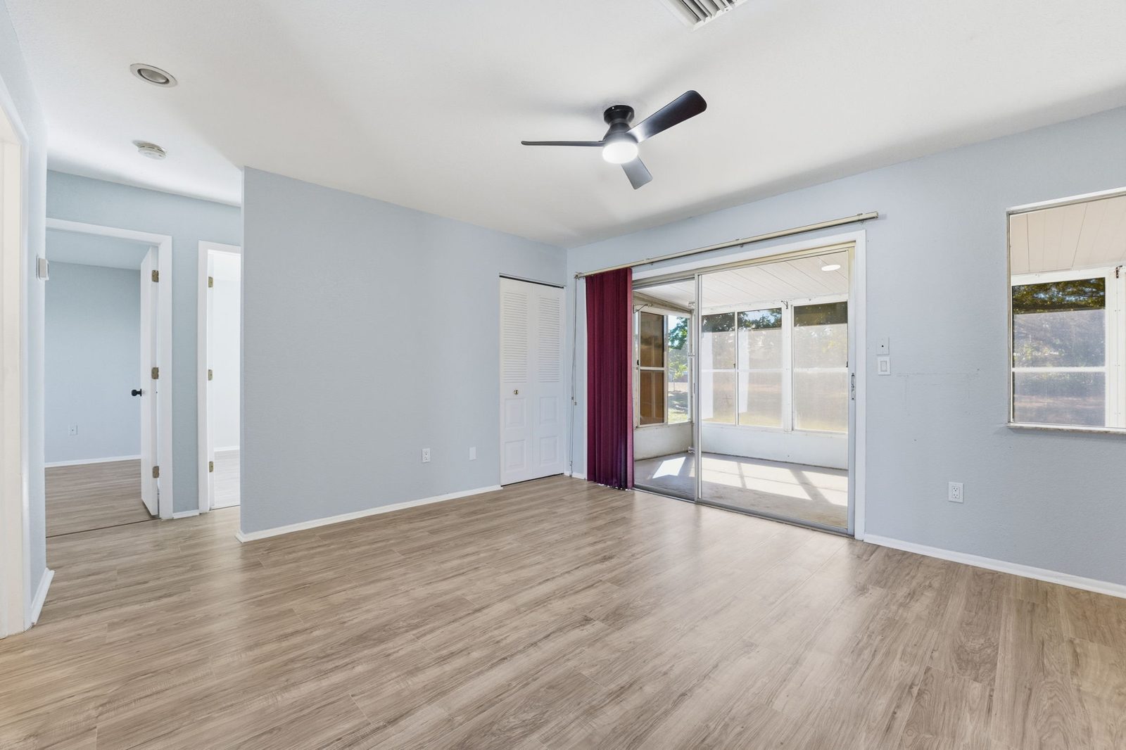 6619 Dennison Ave. North Port, FL 34287 photo 9
