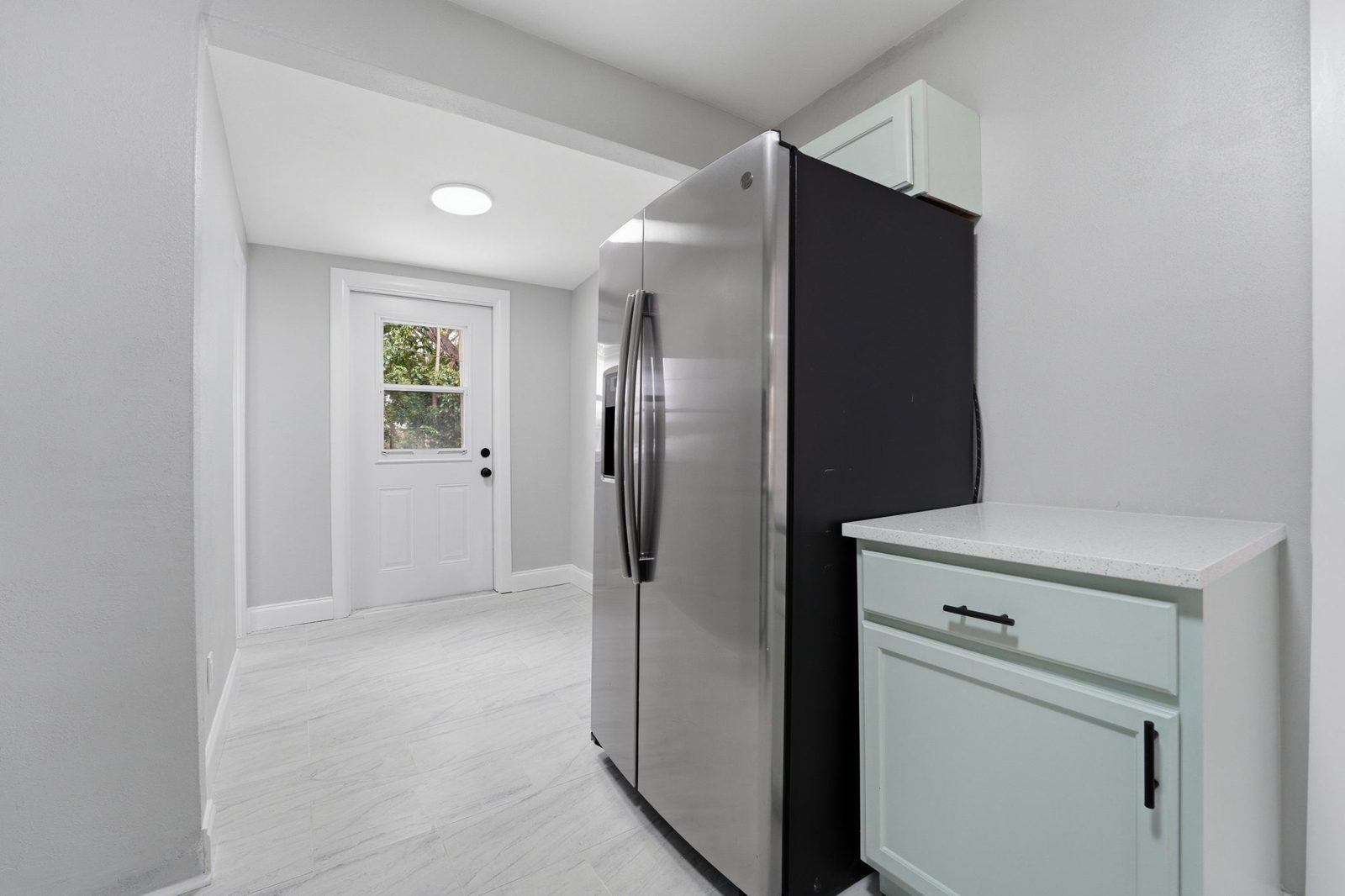 4313 Midland Rd. Sarasota, FL 34231 photo 10