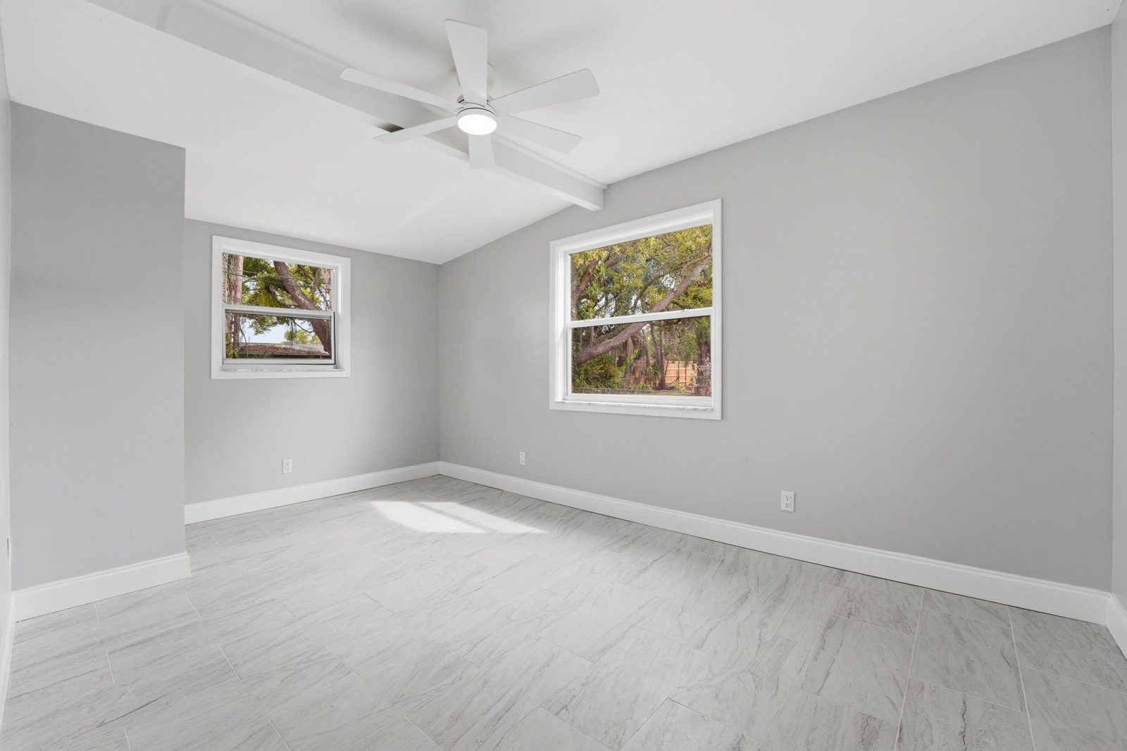 4313 Midland Rd. Sarasota, FL 34231 photo 11