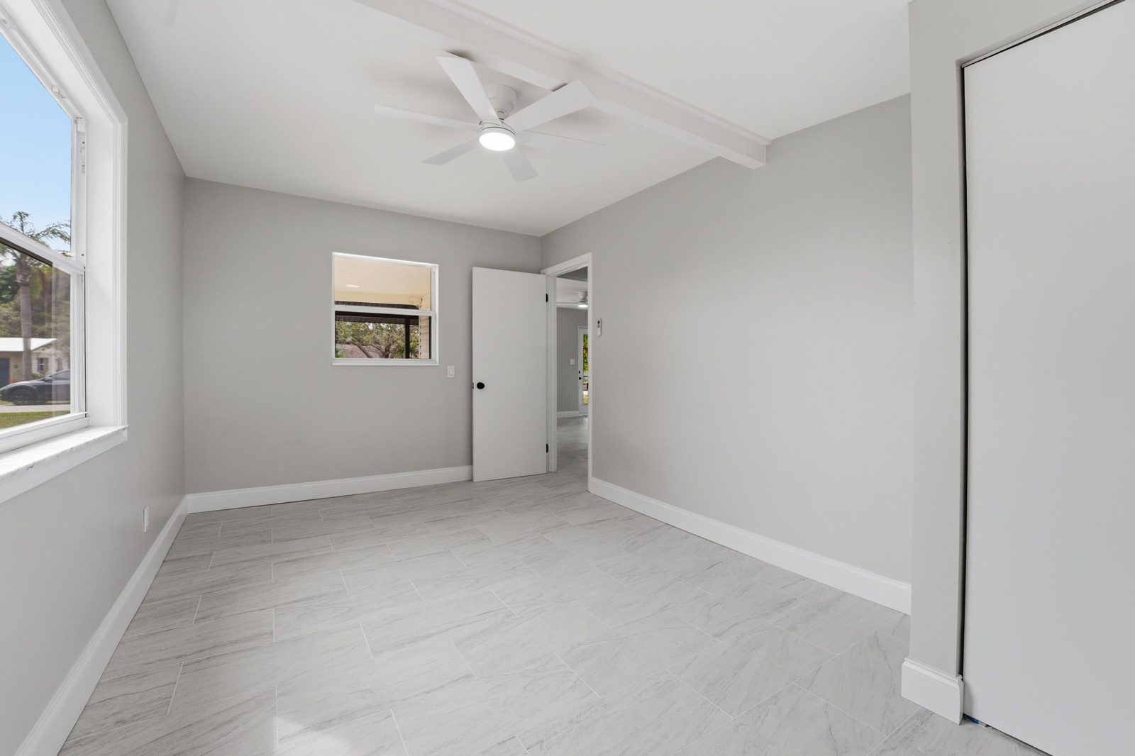 4313 Midland Rd. Sarasota, FL 34231 photo 12