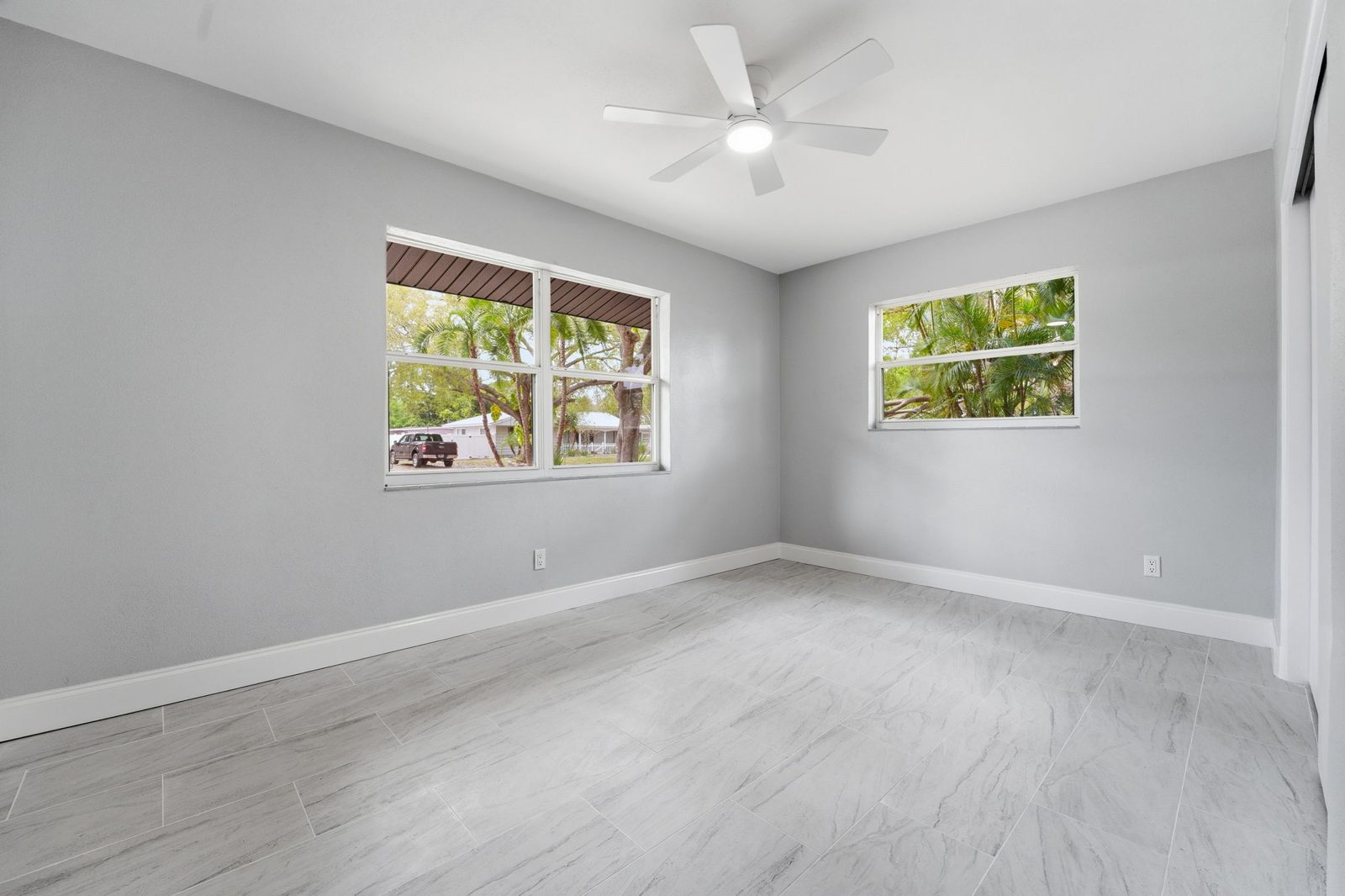 4313 Midland Rd. Sarasota, FL 34231 photo 14