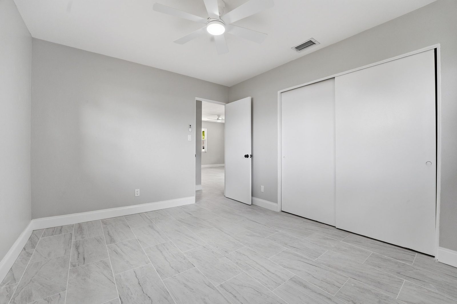 4313 Midland Rd. Sarasota, FL 34231 photo 15