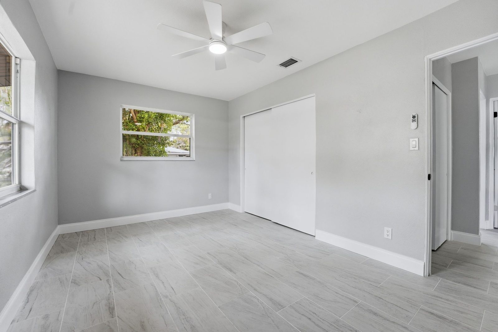 4313 Midland Rd. Sarasota, FL 34231 photo 16