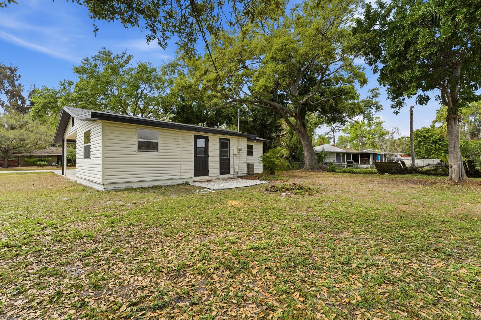 4313 Midland Rd. Sarasota, FL 34231 photo 18