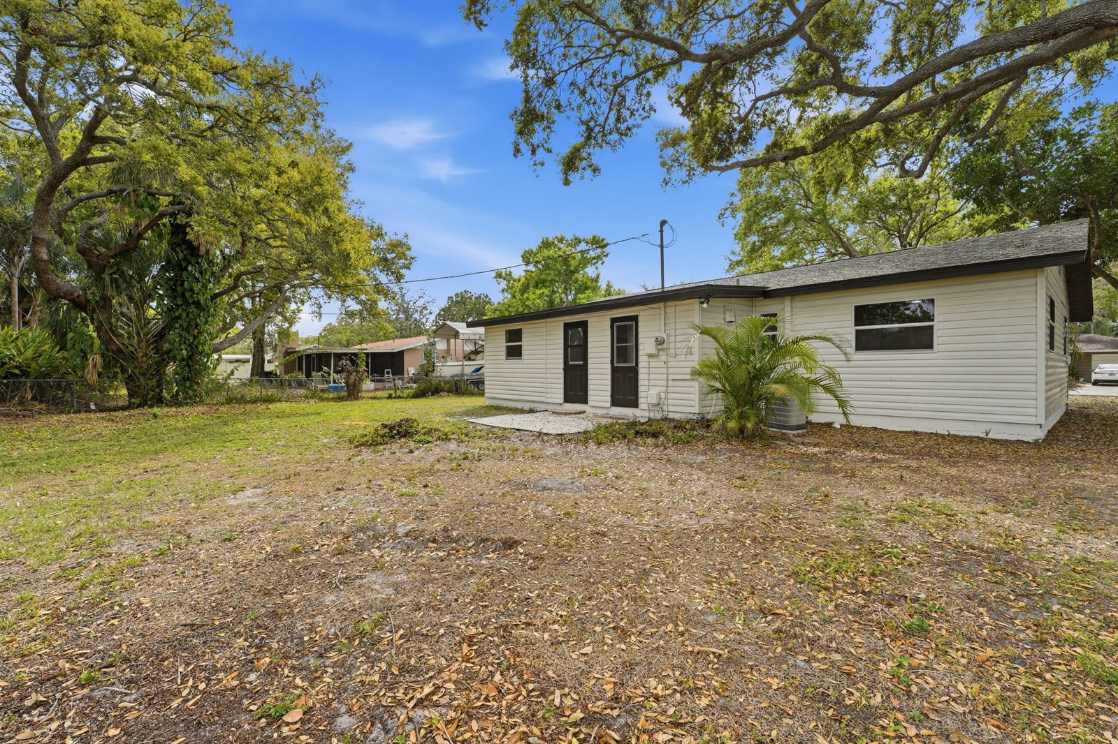 4313 Midland Rd. Sarasota, FL 34231 photo 19