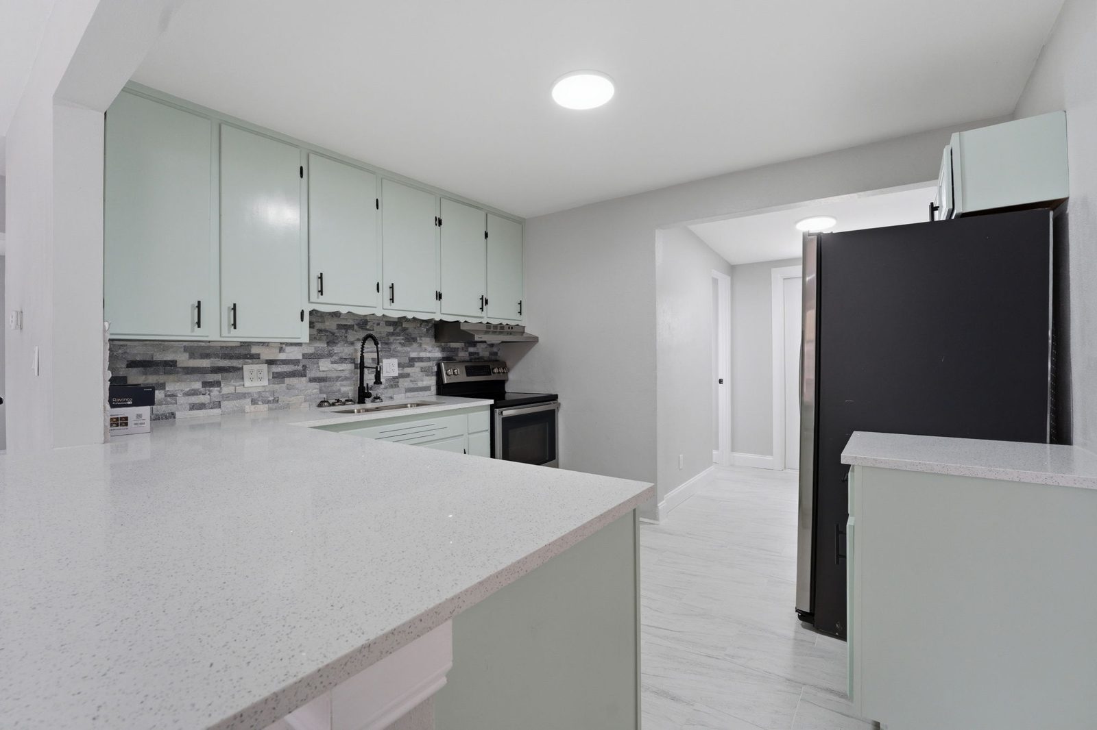 4313 Midland Rd. Sarasota, FL 34231 photo 7