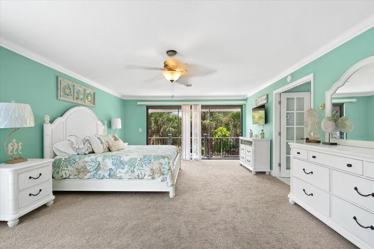 Casey Key Island House! Short Term Rental photo 11