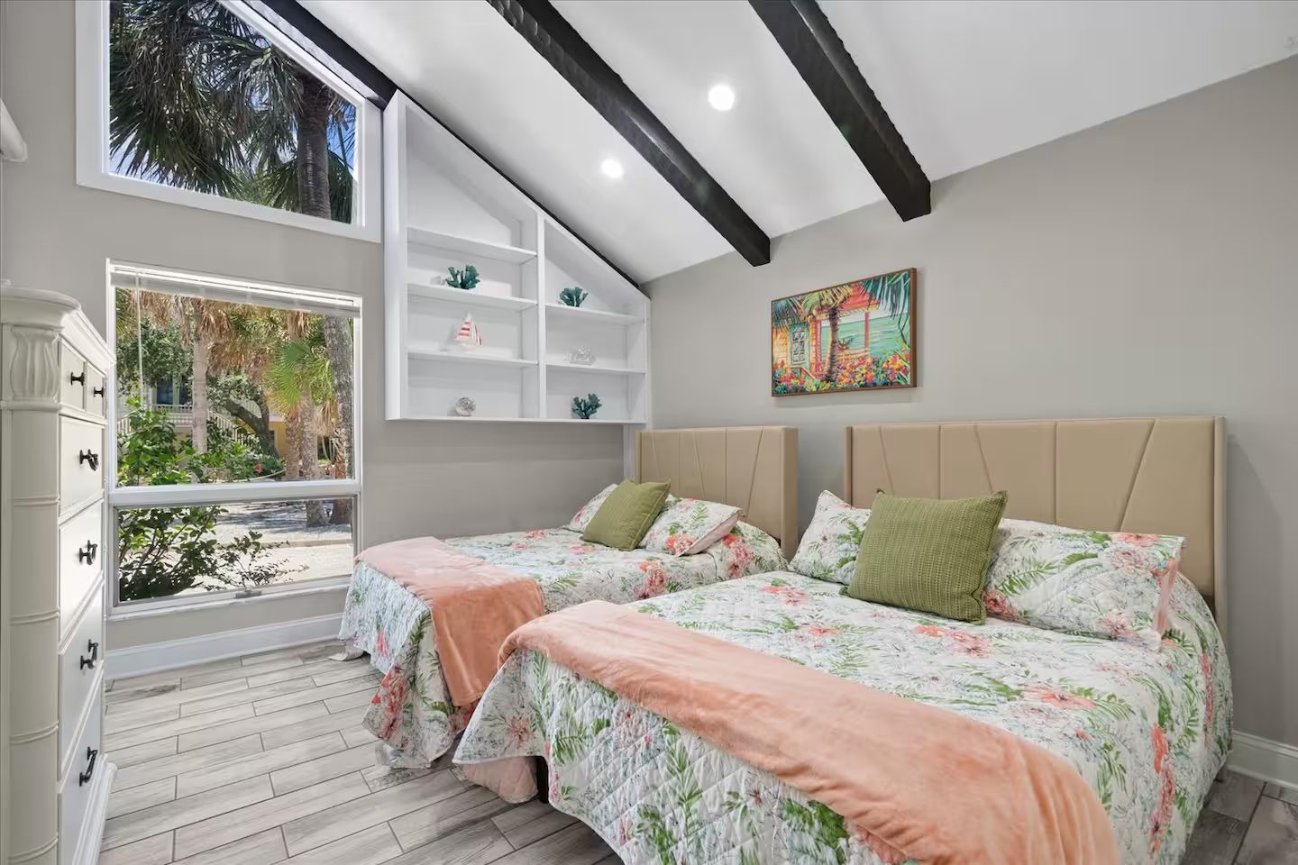 Casey Key Island House! Short Term Rental photo 12