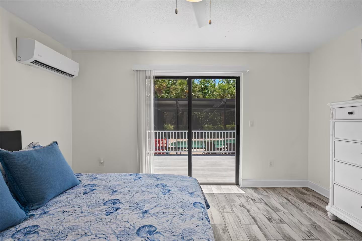 Casey Key Island House! Short Term Rental photo 16