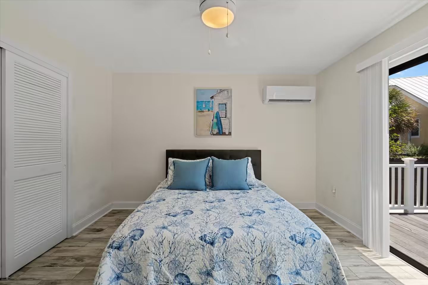 Casey Key Island House! Short Term Rental photo 17