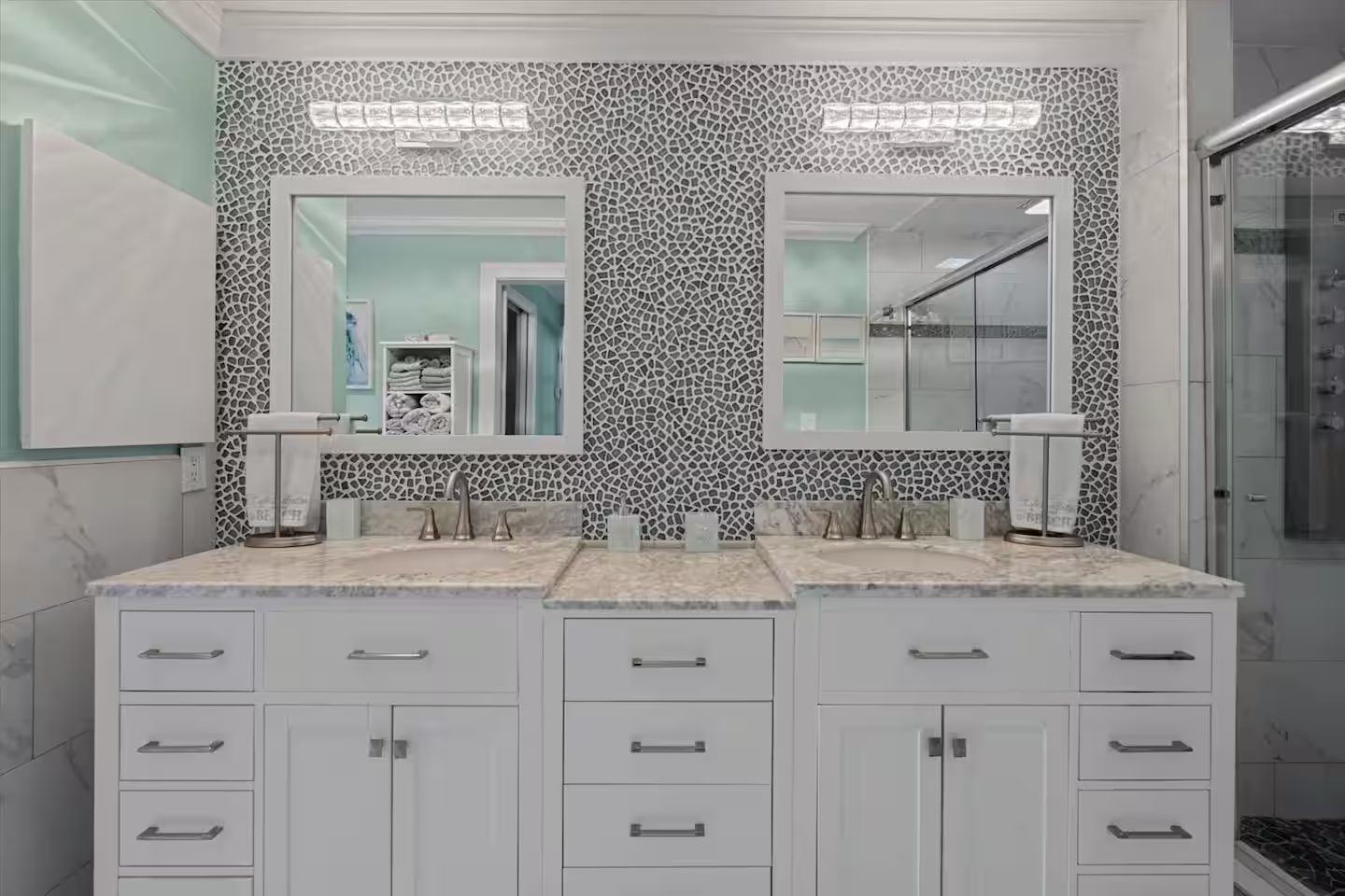 Casey Key Island House! Short Term Rental photo 18
