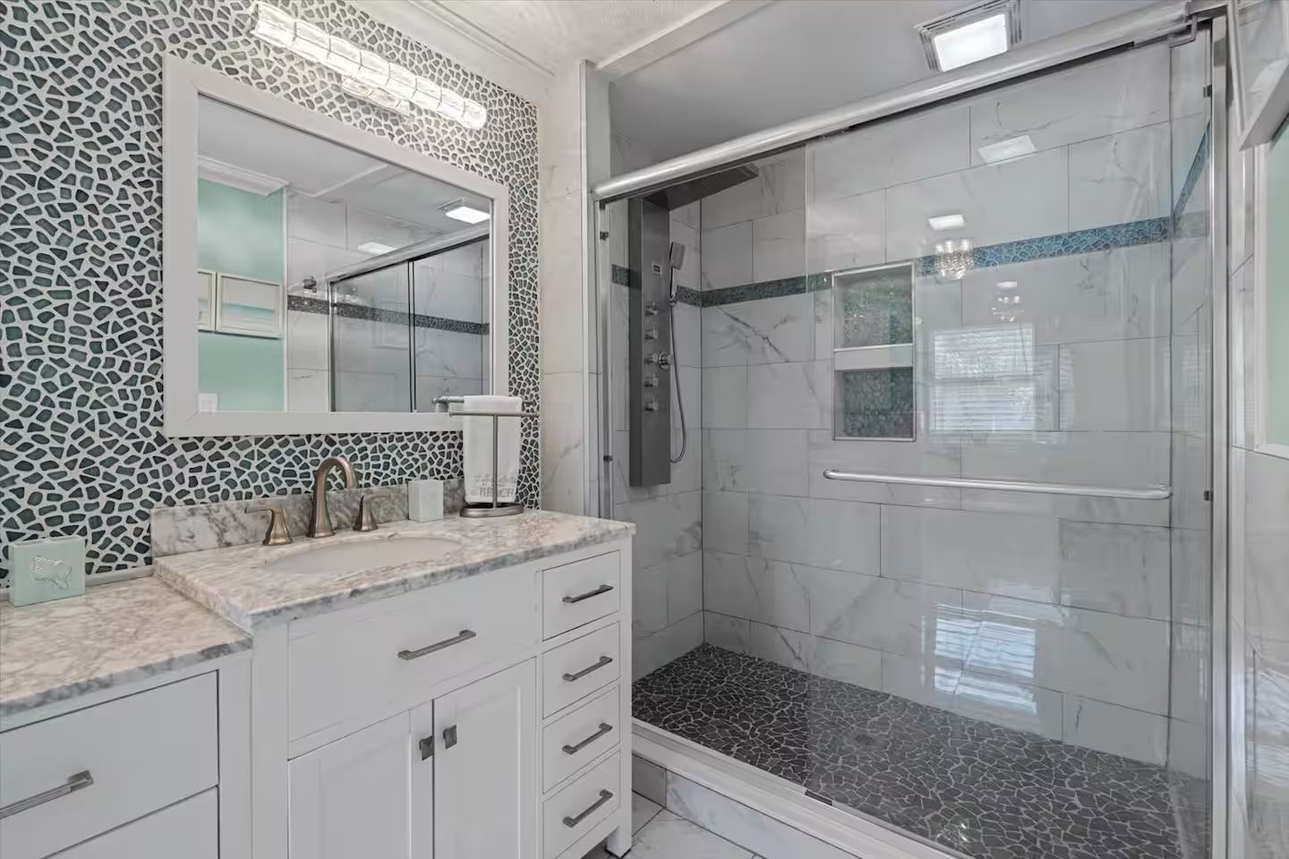 Casey Key Island House! Short Term Rental photo 19