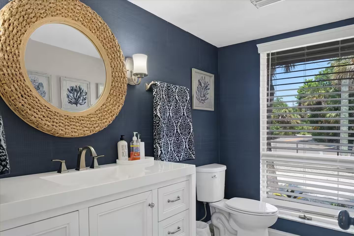 Casey Key Island House! Short Term Rental photo 22