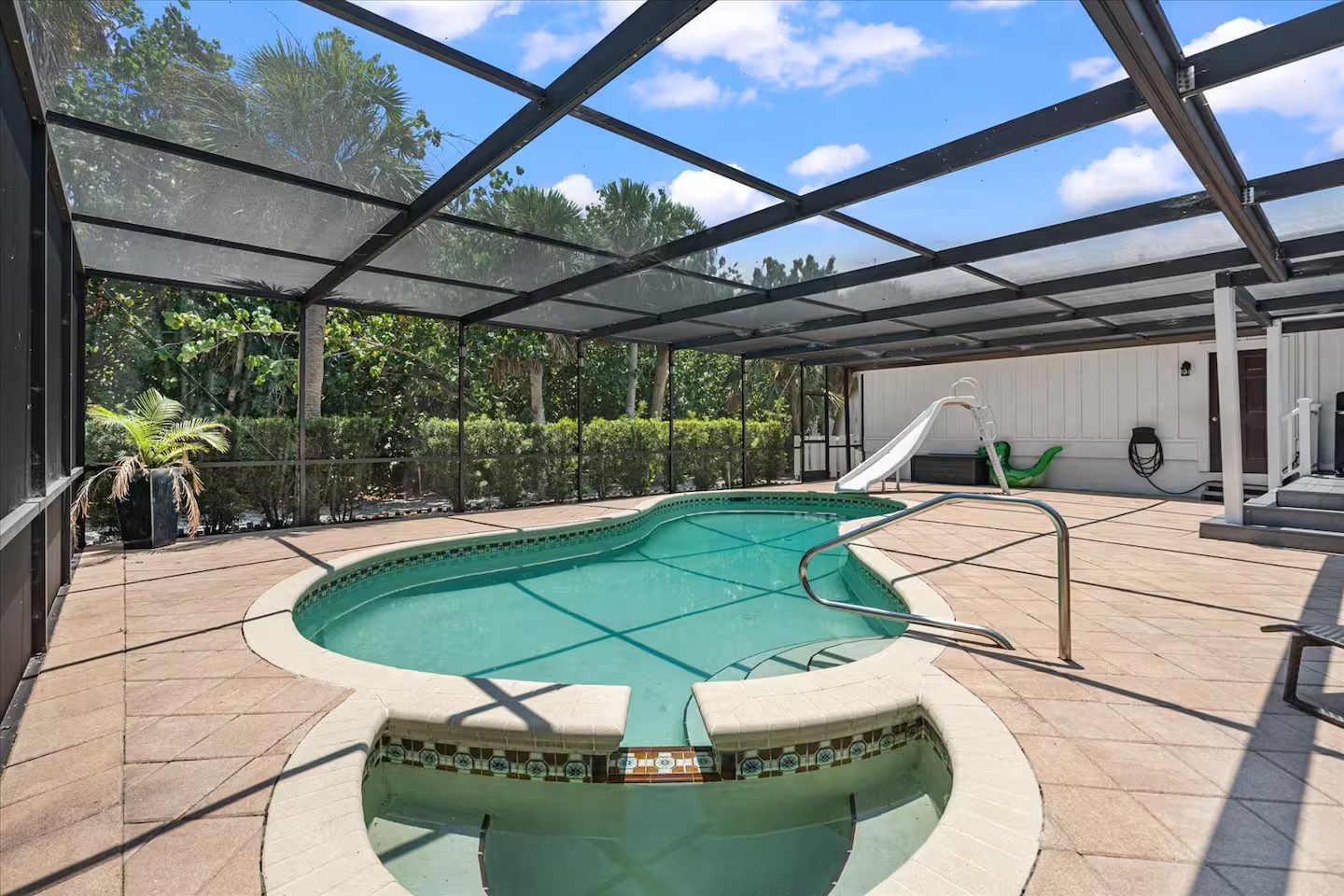 Casey Key Island House! Short Term Rental photo 24