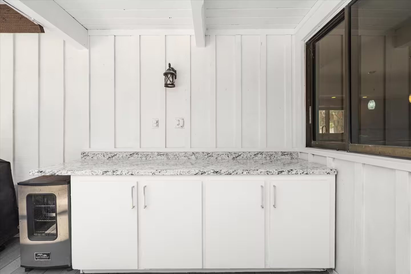 Casey Key Island House! Short Term Rental photo 26