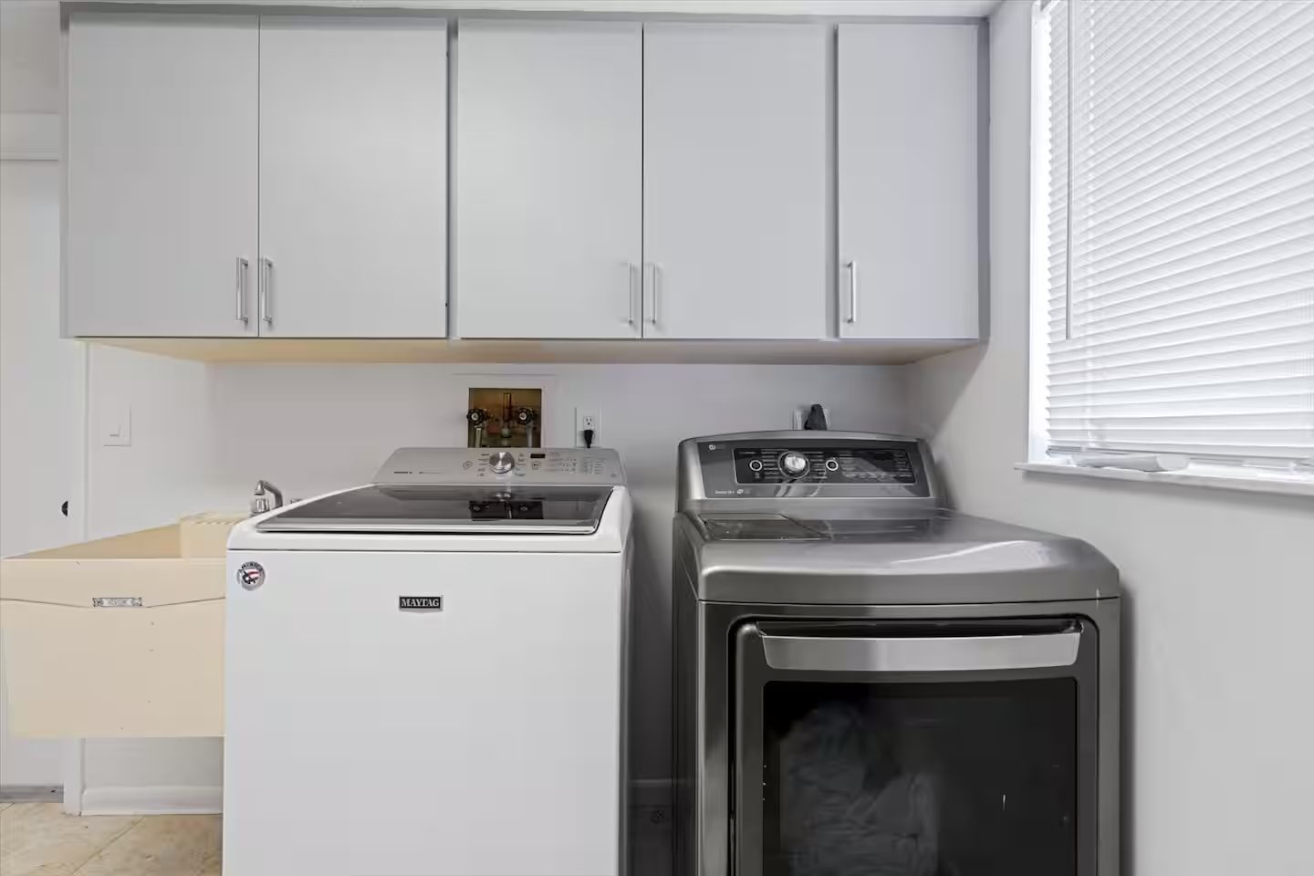 Casey Key Island House! Short Term Rental photo 27