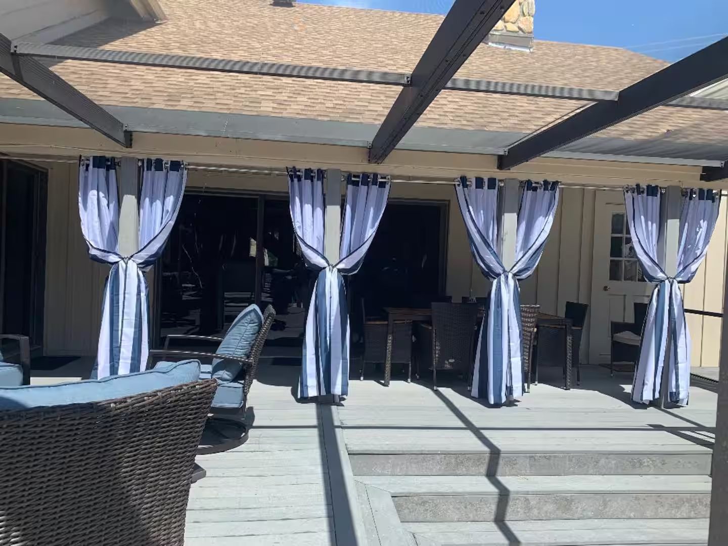Casey Key Island House! Short Term Rental photo 30
