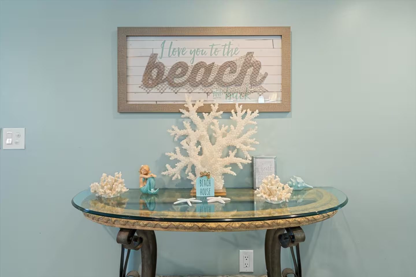 Casey Key Island House! Short Term Rental photo 36