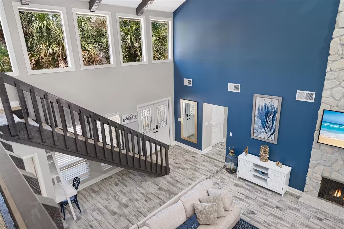 Casey Key Island House! Short Term Rental photo 37