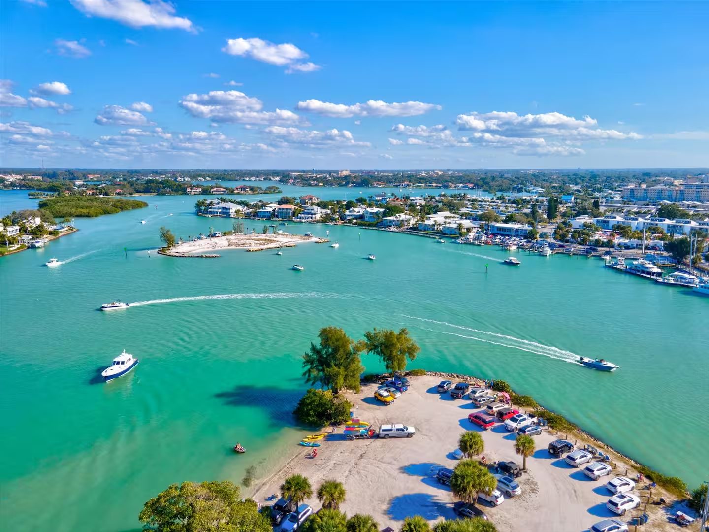 Casey Key Island House! Short Term Rental photo 44