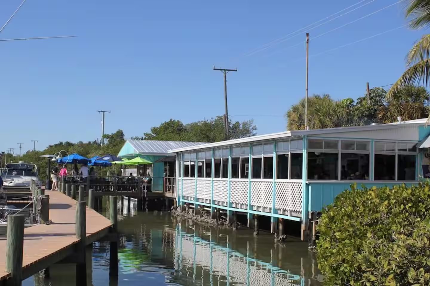 Casey Key Island House! Short Term Rental photo 46