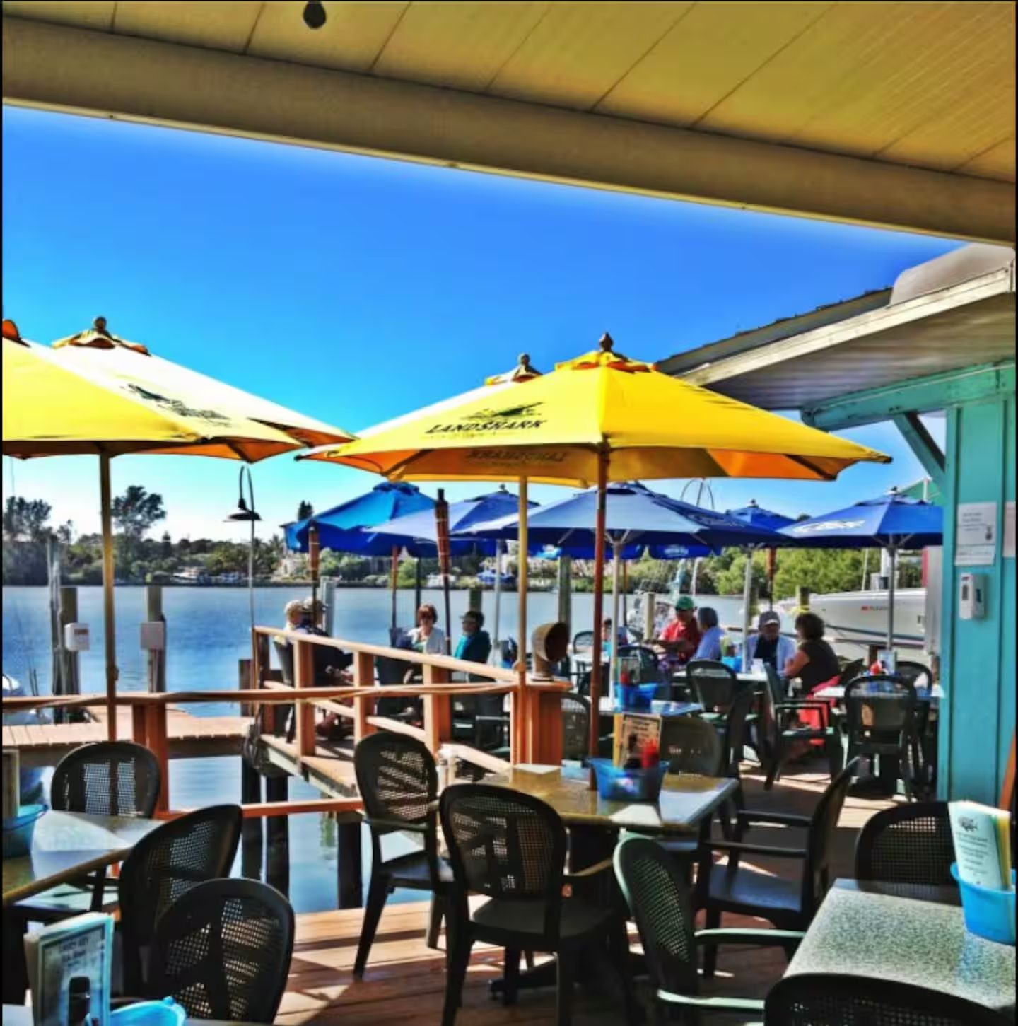 Casey Key Island House! Short Term Rental photo 49