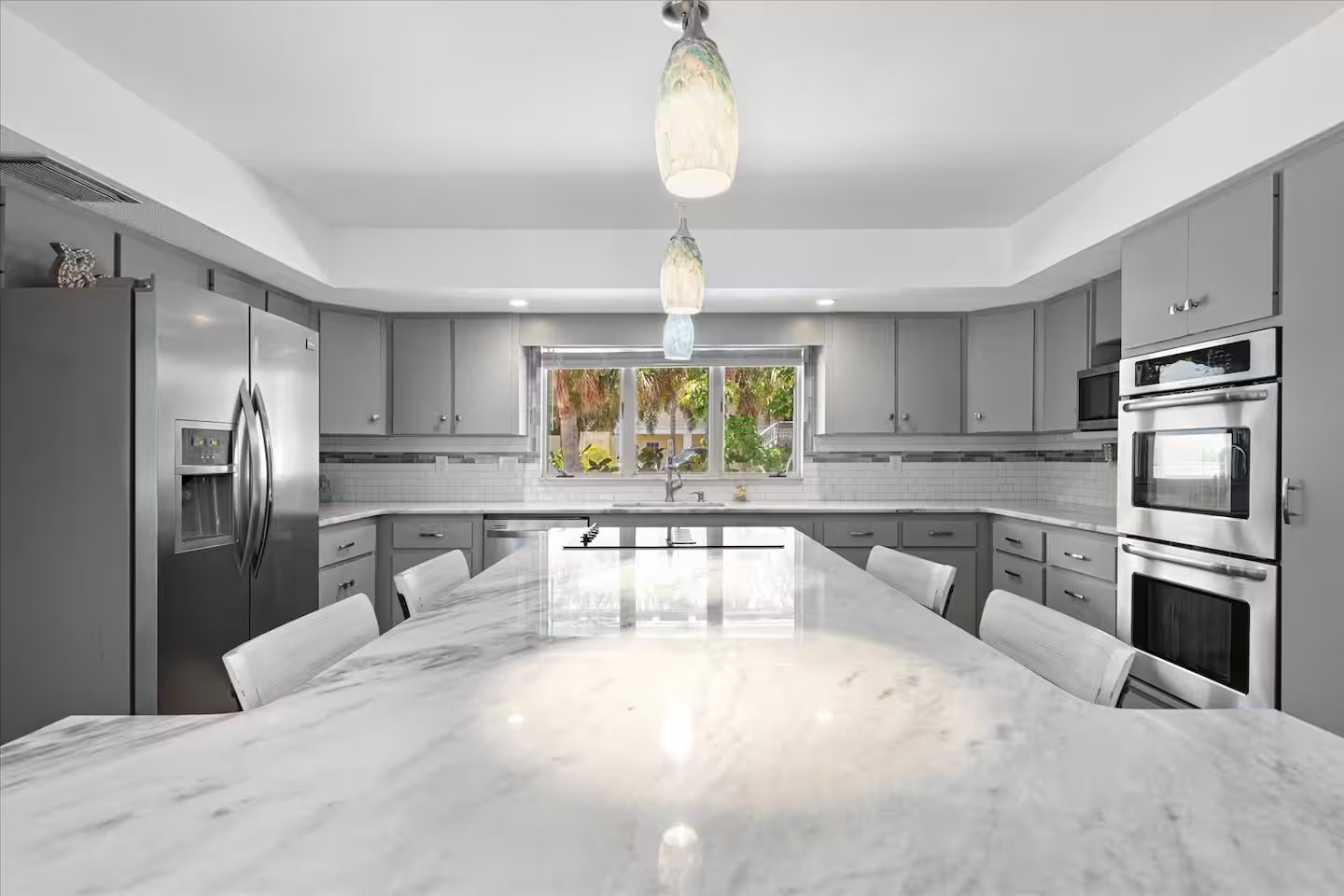 Casey Key Island House! Short Term Rental photo 8