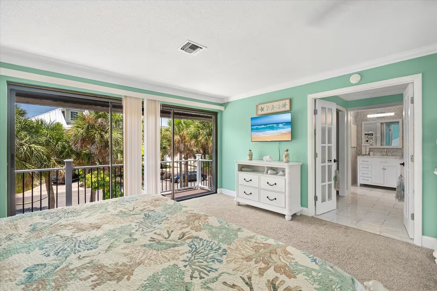 Casey Key Island House! Short Term Rental photo 10