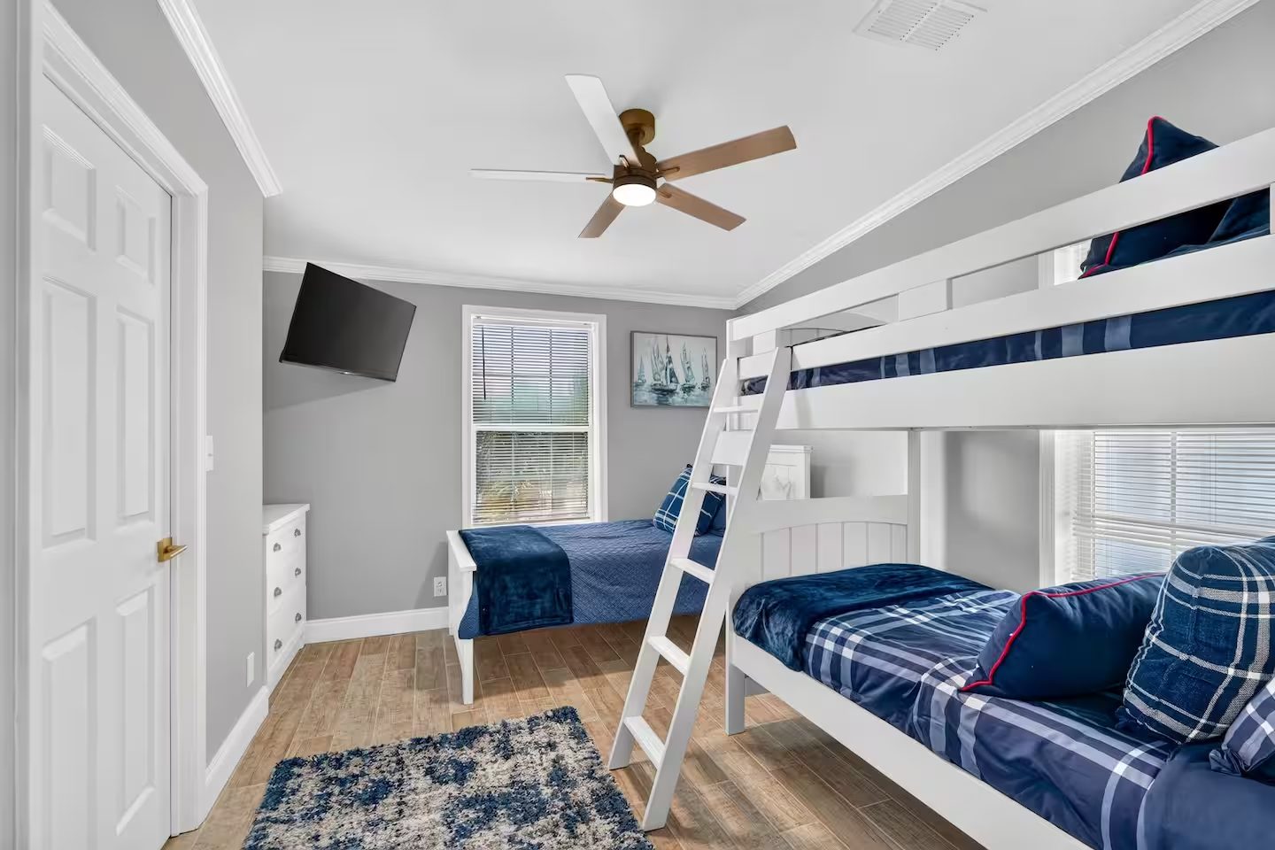 Siesta Key Family Oasis Beach Getaway! – Short Term Rental photo 11
