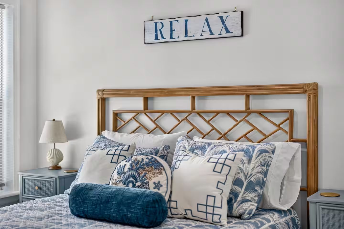 Siesta Key Family Oasis Beach Getaway! – Short Term Rental photo 12