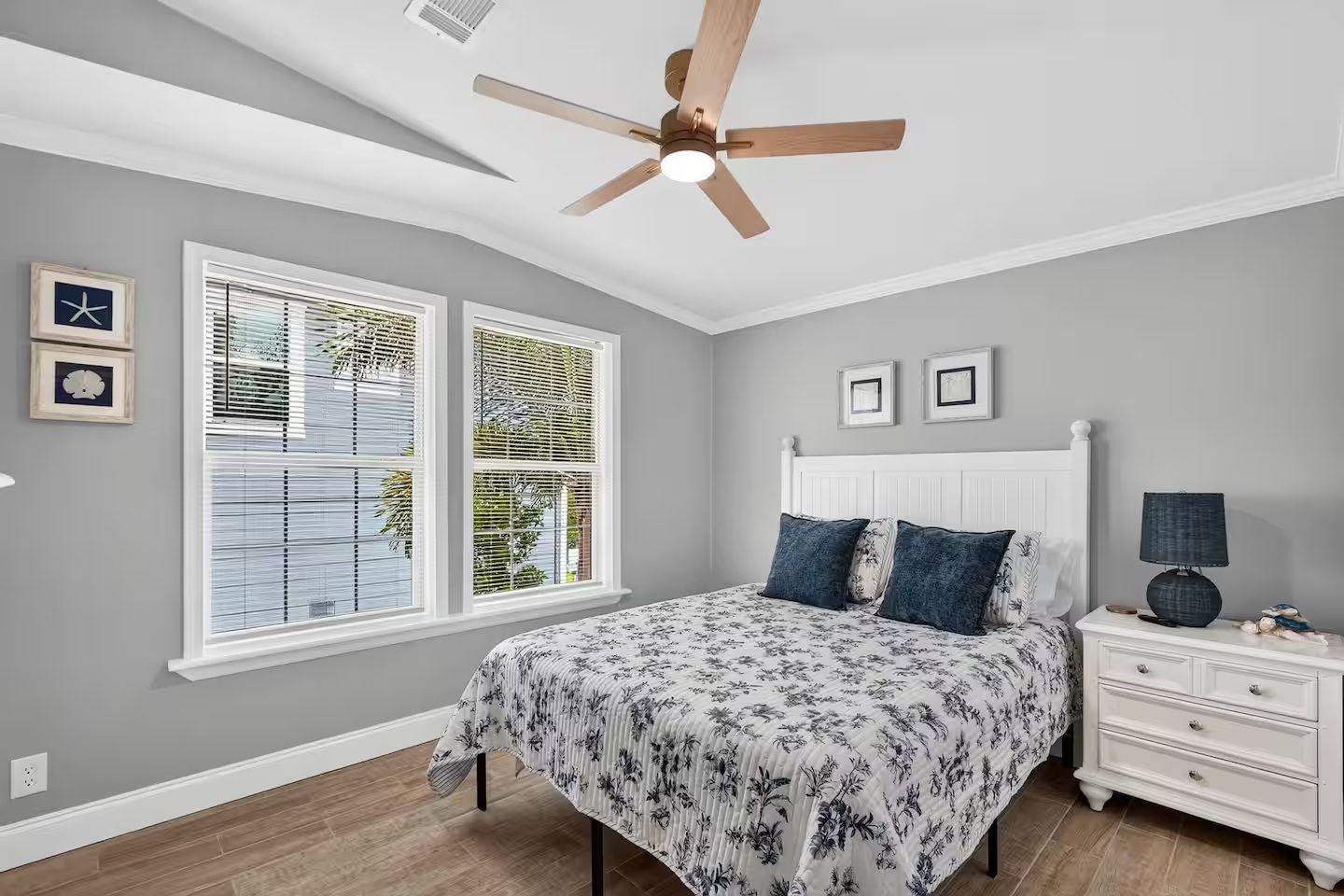 Siesta Key Family Oasis Beach Getaway! – Short Term Rental photo 13