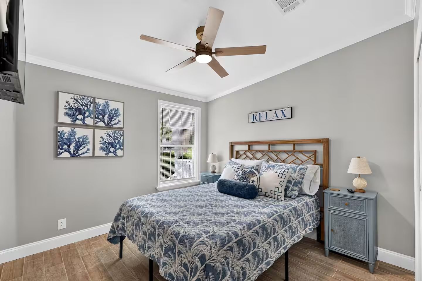 Siesta Key Family Oasis Beach Getaway! – Short Term Rental photo 14