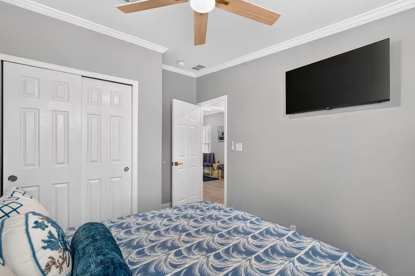 Siesta Key Family Oasis Beach Getaway! – Short Term Rental photo 15